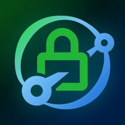 CertMagic