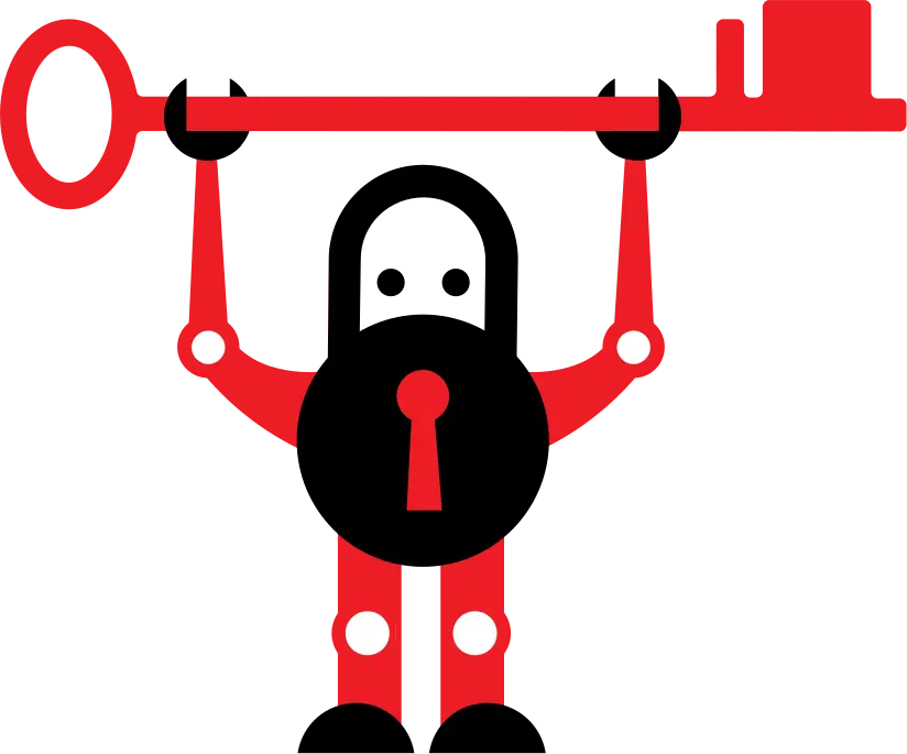 Certbot