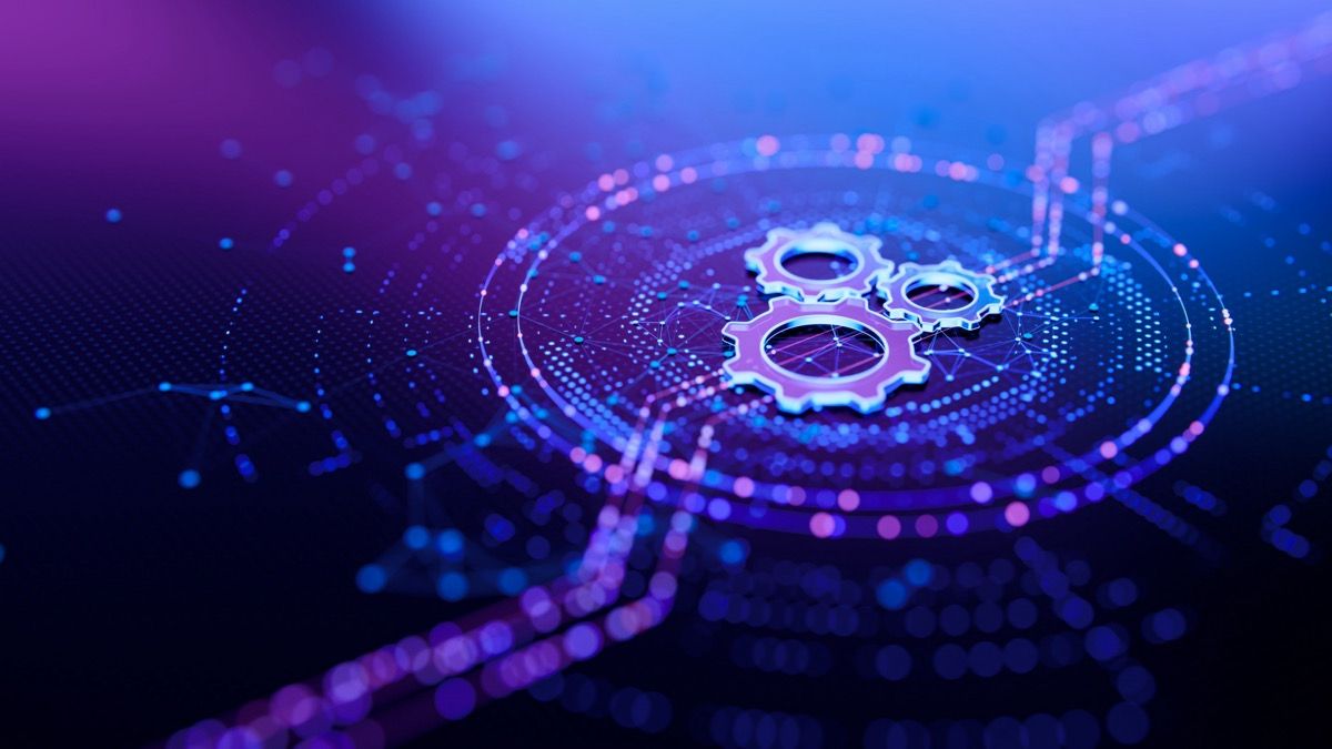 Automate SSL Certificate Renewal with ACME & REST API