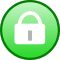 Certify the Web