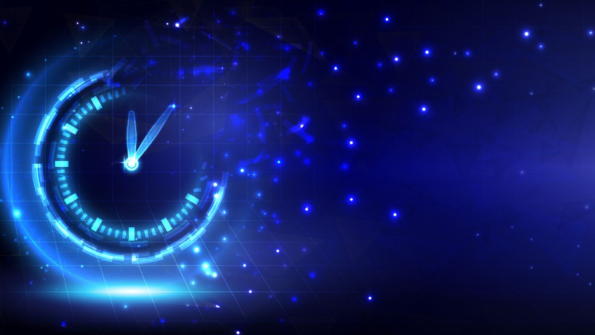 47-Day Certificates: Why Automation Can't Wait