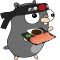 Ponzu