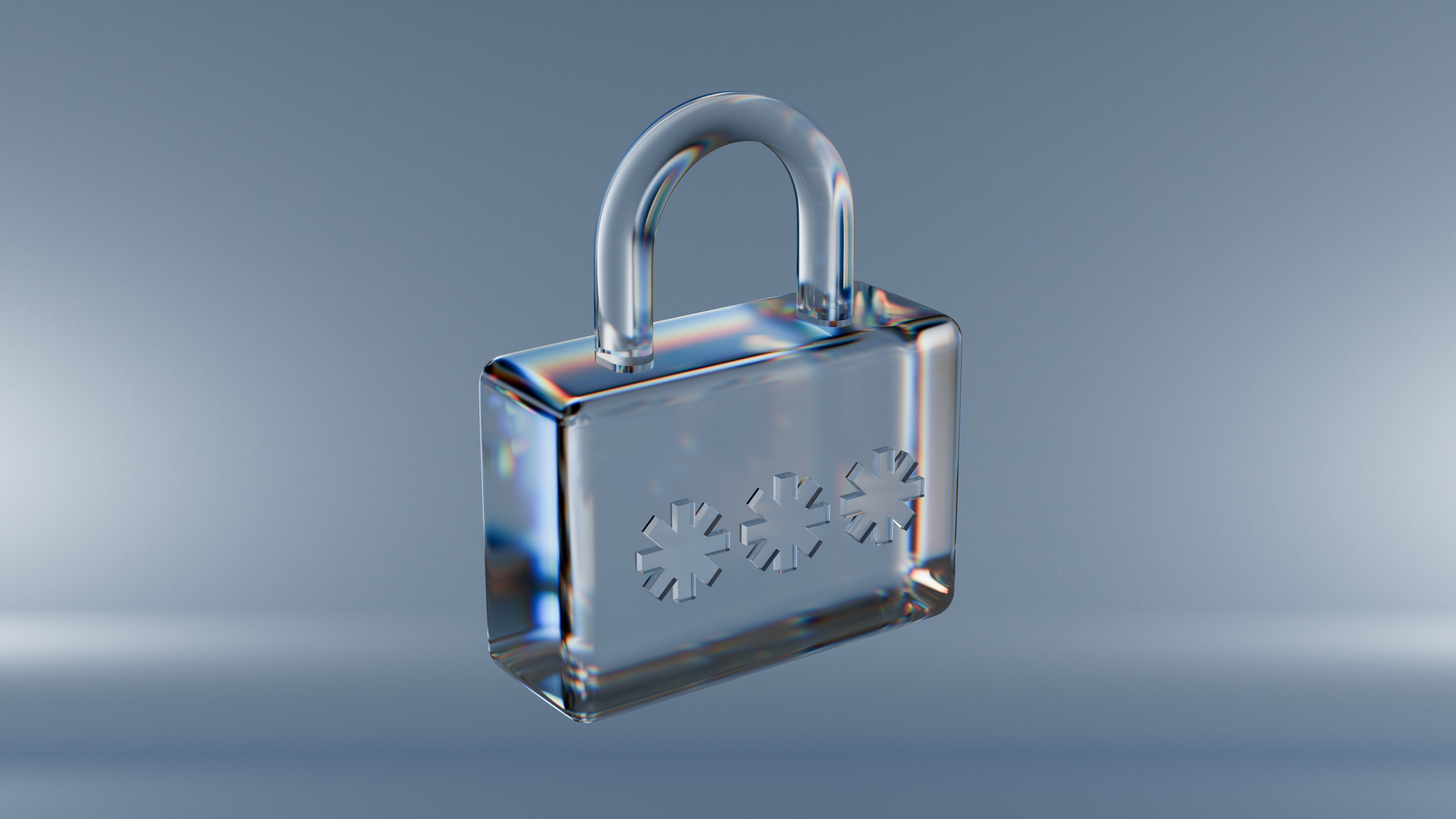What Is a Wildcard SSL Certificate? A Guide for Businesses